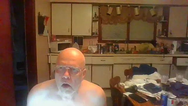 mapsterdaman online show from July 9, 2026, 1:17 am