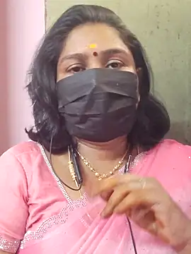 Tamil Azhaghi25 online show from July 11, 2026, 11:21 am