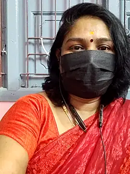 Tamil Azhaghi25 online show from July 10, 2026, 1:11 pm