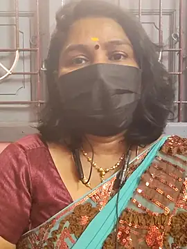 Tamil Azhaghi25 online show from July 21, 2026, 11:44 am