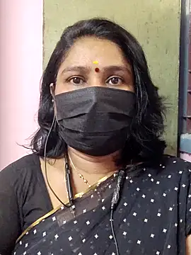 Tamil Azhaghi25 online show from July 22, 2026, 12:18 pm