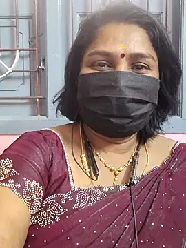Tamil Azhaghi25 online show from July 24, 2026, 12:34 pm