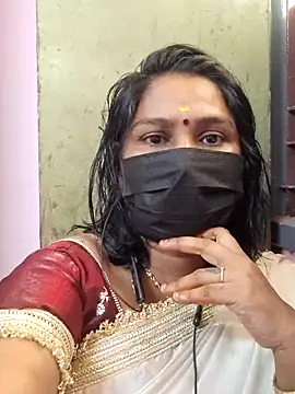 Tamil Azhaghi25 online show from July 18, 2026, 3:48 am