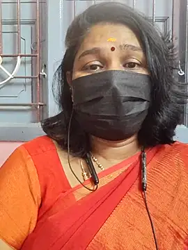 Tamil Azhaghi25 online show from July 20, 2026, 11:34 am