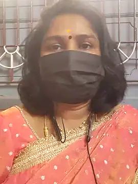 Tamil Azhaghi25 online show from July 17, 2026, 11:18 am