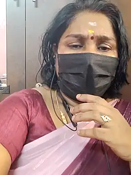 Tamil Azhaghi25 online show from July 25, 2026, 3:58 am