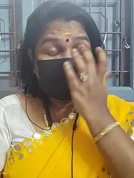 Tamil Azhaghi25 online show from July 23, 2026, 12:24 pm