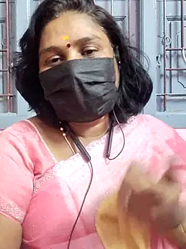 Tamil Azhaghi25 online show from May 31, 2026, 6:09 pm
