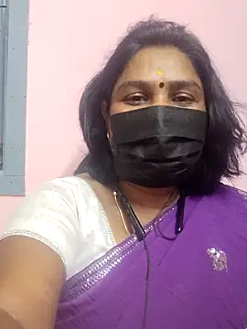 Tamil Azhaghi25 online show from June 7, 2026, 5:29 pm