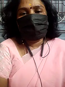 Tamil Azhaghi25 online show from May 29, 2026, 1:06 pm