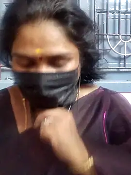 Tamil Azhaghi25 online show from June 1, 2026, 6:07 pm