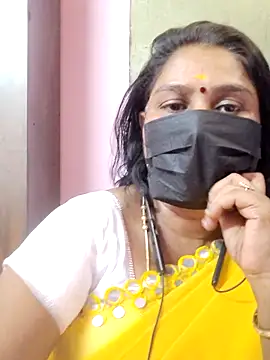 Tamil Azhaghi25 online show from May 26, 2026, 10:57 am