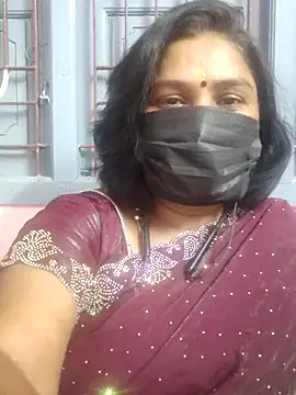 Tamil Azhaghi25 online show from June 2, 2026, 5:24 pm