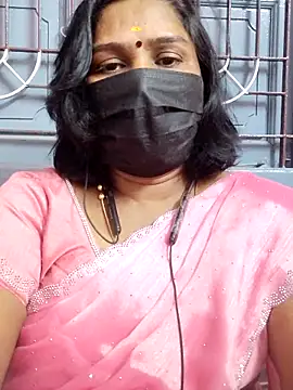Tamil Azhaghi25 online show from June 14, 2026, 6:09 pm