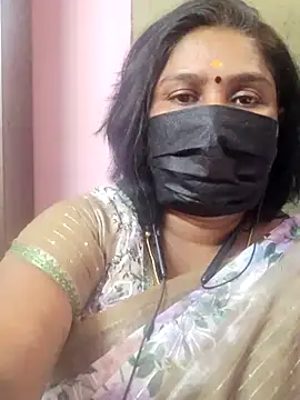 Tamil Azhaghi25 online show from May 28, 2026, 12:11 pm