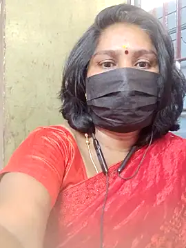 Tamil Azhaghi25 online show from May 24, 2026, 11:10 am