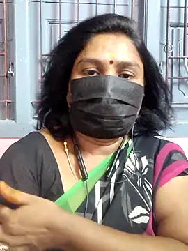 Tamil Azhaghi25 online show from June 3, 2026, 6:01 pm