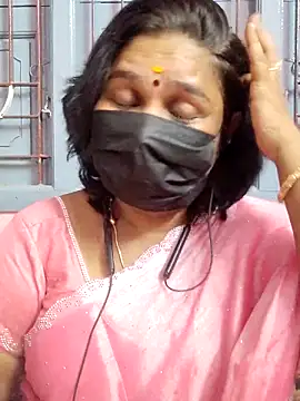 Tamil Azhaghi25 online show from May 31, 2026, 5:19 pm