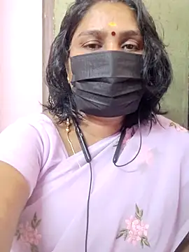 Tamil Azhaghi25 online show from May 25, 2026, 11:09 am