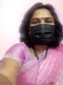 Tamil Azhaghi25 online show from June 6, 2026, 5:29 pm