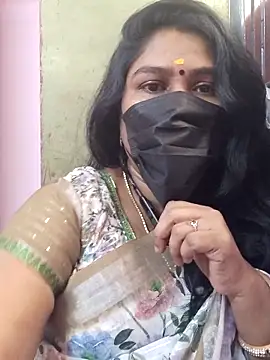 Tamil Azhaghi25 online show from January 8, 2026, 6:19 am