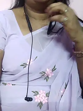 Tamil Azhaghi25 online show from February 1, 2026, 5:44 pm