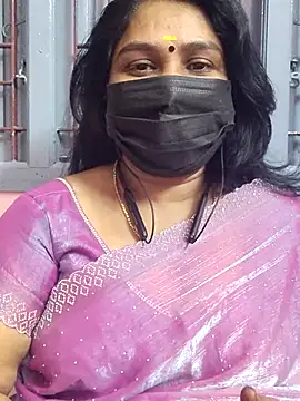 Tamil Azhaghi25 online show from January 18, 2026, 6:44 pm