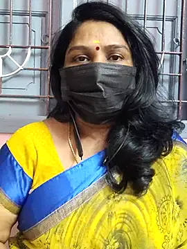 Tamil Azhaghi25 online show from November 9, 2025, 5:39 pm