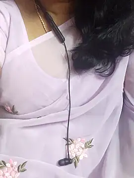 Tamil Azhaghi25 online show from January 11, 2026, 7:10 pm