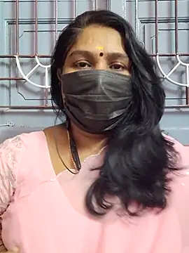 Tamil Azhaghi25 online show from December 17, 2025, 6:24 pm