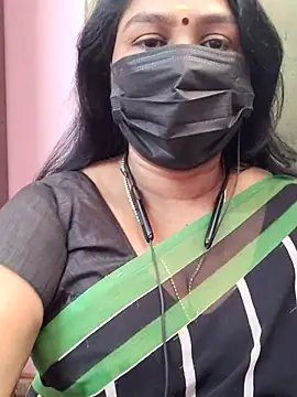 Tamil Azhaghi25 online show from January 9, 2026, 6:31 am