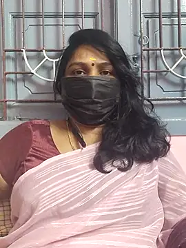 Tamil Azhaghi25 online show from November 15, 2025, 5:50 pm