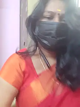 Tamil Azhaghi25 online show from November 26, 2025, 6:35 am