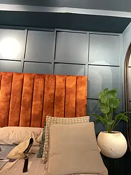 Tayler Kim online show from February 27, 2026, 4:40 pm