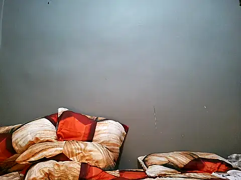 melahjane online show from January 14, 2026, 2:48 am