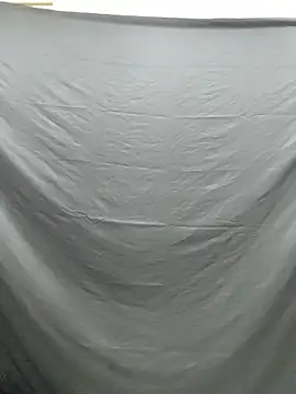 SquirtQueen   online show from January 8, 2026, 7:09 pm