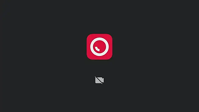 ZoeWilliis online show from April 1, 2026, 12:17 pm