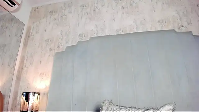 shanty cole online show from July 24, 2026, 1:51 pm