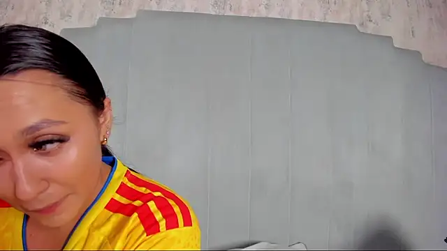 shanty cole online show from July 3, 2026, 12:22 pm