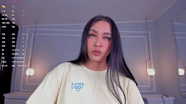 shanty cole online show from October 26, 2025, 12:38 pm