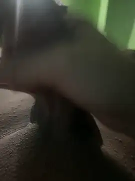 jesus2102E online show from September 13, 2025, 2:06 pm