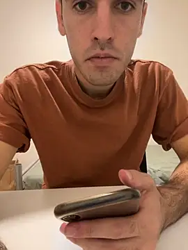 dino2603 online show from September 8, 2025, 10:09 pm