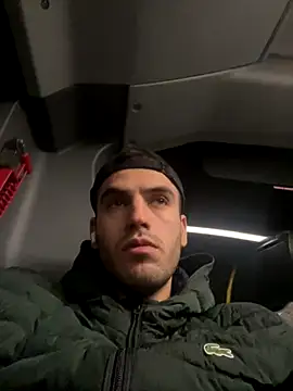 dino2603 online show from October 29, 2025, 10:31 pm