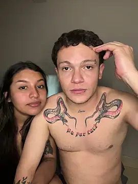  Chloe Smith online show from December 22, 2025, 5:51 am