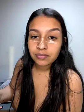  Chloe Smith online show from October 4, 2025, 12:56 am