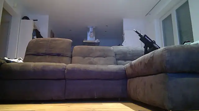 analmoni online show from October 1, 2025, 2:27 am