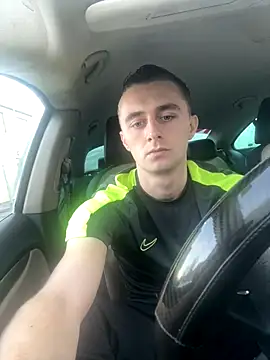 PayForThePaddy online show from November 20, 2025, 4:07 pm