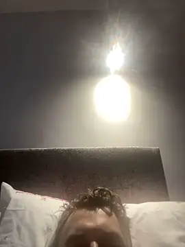 PayForThePaddy online show from March 16, 2026, 11:14 am