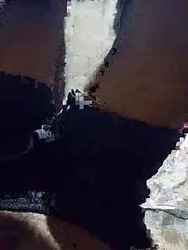 Podiy22 online show from October 7, 2025, 1:01 pm