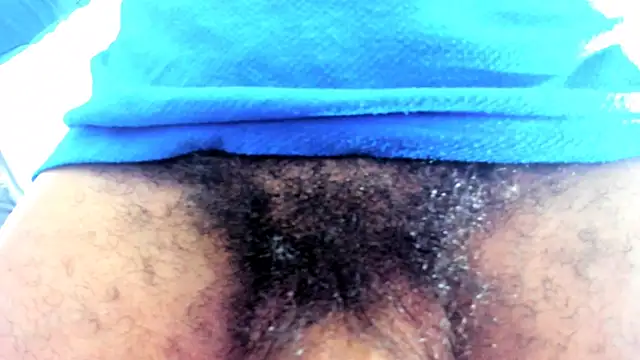 magic mike 26 online show from November 24, 2025, 1:22 pm